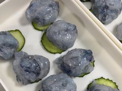 -小城牛事·鲜牛肉火锅(万达店)