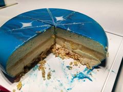 -法兰之吻蛋糕甜品(大望路店)