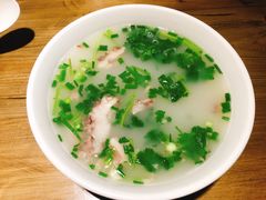-祥盛隆羊汤馆(芙蓉店)