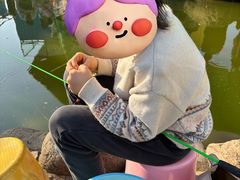 -南昌之星游乐场