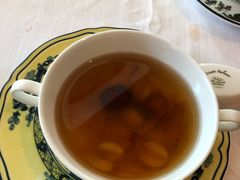 -夏苑(新加坡丽思卡尔顿美年酒店)