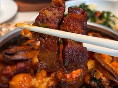 -大连湾旭日饭店(大连湾店)