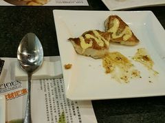 -大渔铁板烧(万象城店)