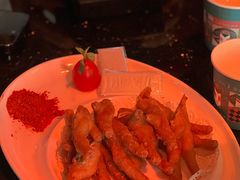 -纯K(打浦桥店)
