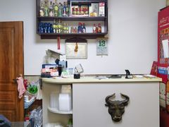 -小牛馆(巴山街店)