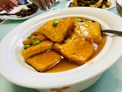 -聚友斋(水晶街店)