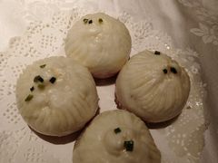 -和记小菜(七宝店)