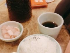 -炭舍干锅·烤鱼(扬名广场店)