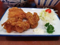 -小条食堂(三坊七巷店)