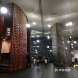【我想打篮球】
