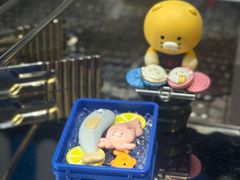 -KAKAO FRIENDS(弘大店)