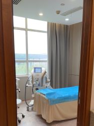 -杭州米兰柏羽医疗美容医院