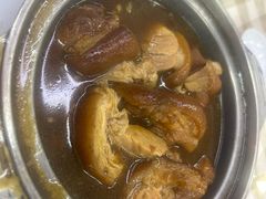 -新记肉骨茶