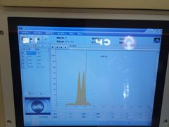-久久金管家·黄金首饰回收(北京公益西桥华联店)