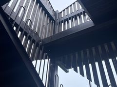 -梁子岛生态旅游区