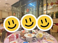 -顺风酒店(长寿路店)