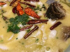 -胡桃里音乐酒馆(白云五号T5 MALL店)