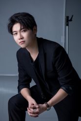 -米莱摄影写真(五大道别墅店)