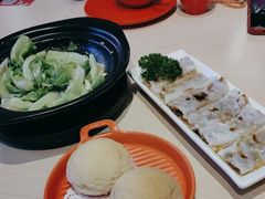 -避风塘(五角场店)