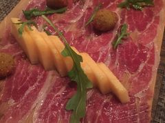 -斯普汇生蚝牛排馆(中骏世界城店)