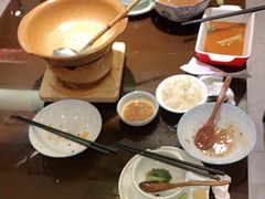 -火宫殿·湘菜小吃·商务宴请·生日聚会(东塘店)