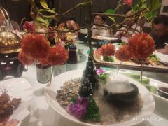 -独一处·物新集市(红谷滩店)