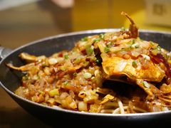 -一棠龙虾•王牌虾球(楚河汉街店)