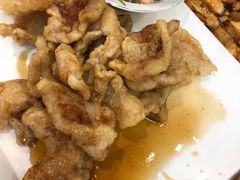 -喜来酌海鲜·饺子(和平一店)