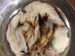 肠粉-标记美食新鲜猪杂(兴南大道店)