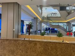 -红星美凯龙(上海沪南店)