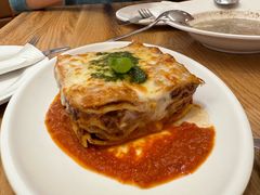 -城市大道红炉披萨烘焙坊