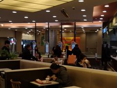 -肯德基(虹桥机场T2北指廊精选外卖点店)