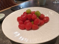 -紫泥369粗粮季(鼓楼店)