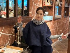 -淄博万象汇