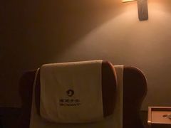 -手佳健康会所(杏林宁宝店)