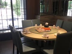 -龙记烧腊茶餐厅(常德路店)