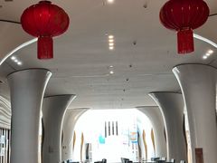 -鲁西南记忆温泉水世界