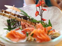 -胡桃里音乐酒馆(下沙店)