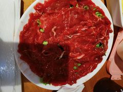 -三个四川人火锅(华联商厦店)