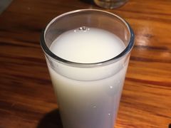 -晶吉·居酒屋·烧鸟·生鱼饭(中山区民主广场店)