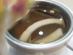 -佰搭果·广式茶餐厅(石牌东路店)