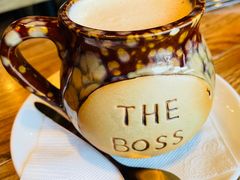 -玛格萝妮(汇智国际商业中心店)