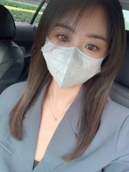 点击看大图 -Coco Salon 日系烫染专业店