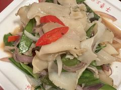 -海坛特色小吃·只做平潭特色菜(平潭店)