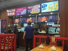 -烧蠔帮·湛江生蚝(工农店)