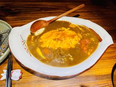 -KITON喜豚(清晖园店)