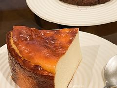 -PAUSE CAFE(南秀村店)