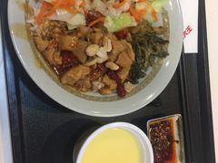 -永和大王(长寿路店)