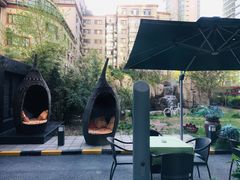 -北京东直门智选假日酒店