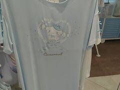 -大商麦凯乐(大连总店)